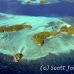 miscellaneous_aerial_h_0055_pal1759.jpg